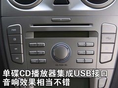 2010款 1.8 手动 标准型
