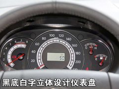 2010款 1.8 手动 标准型