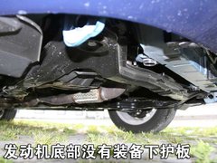 2010款 1.8 手动 标准型