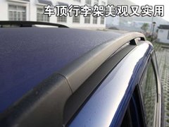 2010款 1.8 手动 标准型