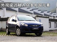 2010款 1.8 手动 标准型