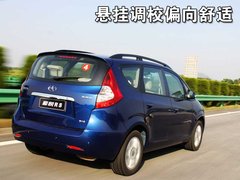 2010款 1.8 手动 标准型
