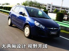2010款 1.8 手动 标准型