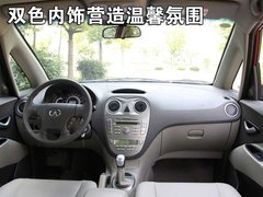 2010款 1.8 手动 标准型