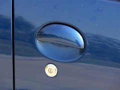 2011款 1.0 手动 舒适型