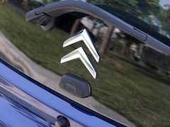 2011款 1.0 手动 舒适型