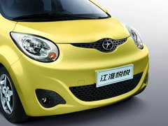 2011款 1.0 手动 舒适型