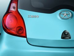 2011款 1.0 手动 舒适型