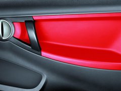 2011款 1.0 手动 舒适型