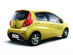 2011款 1.0 手动 舒适型