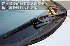 2011款 1.0 手动 舒适型