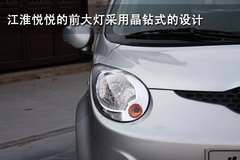 2011款 1.0 手动 舒适型
