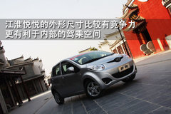 2011款 1.0 手动 舒适型