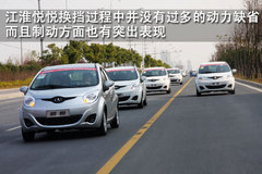2011款 1.0 手动 舒适型