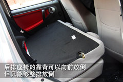 2011款 1.0 手动 舒适型