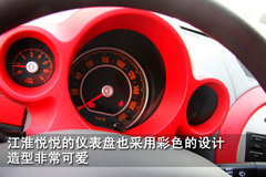 2011款 1.0 手动 舒适型