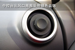 2011款 1.0 手动 舒适型