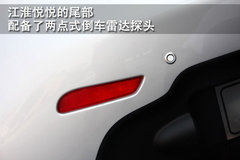 2011款 1.0 手动 舒适型