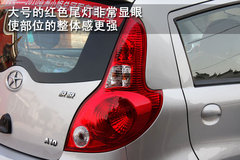 2011款 1.0 手动 舒适型