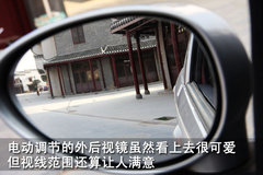 2011款 1.0 手动 舒适型