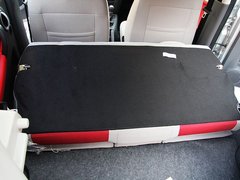 2011款 1.0 手动 舒适型