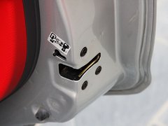 2011款 1.0 手动 舒适型