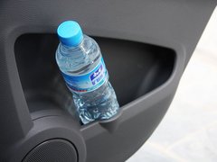 2011款 1.0 手动 舒适型