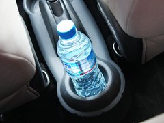 2011款 1.0 手动 舒适型