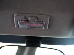 2011款 1.0 手动 舒适型