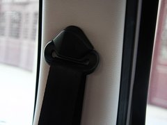 2011款 1.0 手动 舒适型