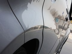 2011款 1.0 手动 舒适型