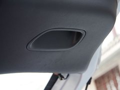 2011款 1.0 手动 舒适型