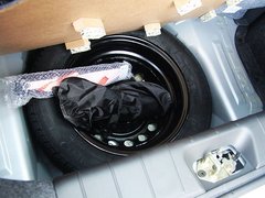 2011款 1.0 手动 舒适型