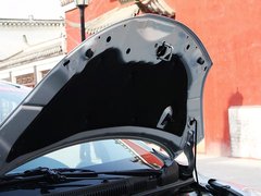 2011款 1.0 手动 舒适型