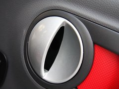 2011款 1.0 手动 舒适型