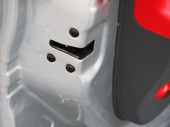 2011款 1.0 手动 舒适型