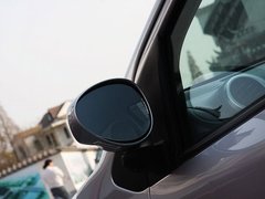 2011款 1.0 手动 舒适型