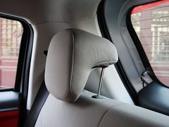 2011款 1.0 手动 舒适型