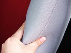 2011款 1.0 手动 舒适型