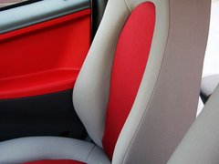 2011款 1.0 手动 舒适型
