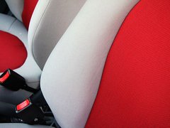 2011款 1.0 手动 舒适型