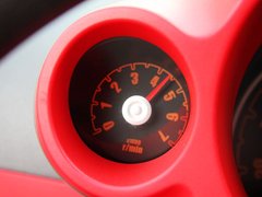 2011款 1.0 手动 舒适型