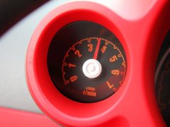 2011款 1.0 手动 舒适型