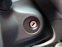 2011款 1.0 手动 舒适型