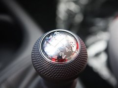 2011款 1.0 手动 舒适型