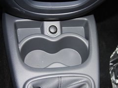 2011款 1.0 手动 舒适型