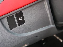 2011款 1.0 手动 舒适型