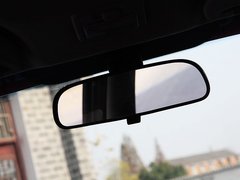2011款 1.0 手动 舒适型