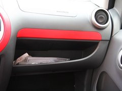 2011款 1.0 手动 舒适型