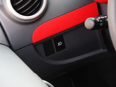 2011款 1.0 手动 舒适型